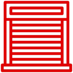 Automazioni per serrande e tapparelle
