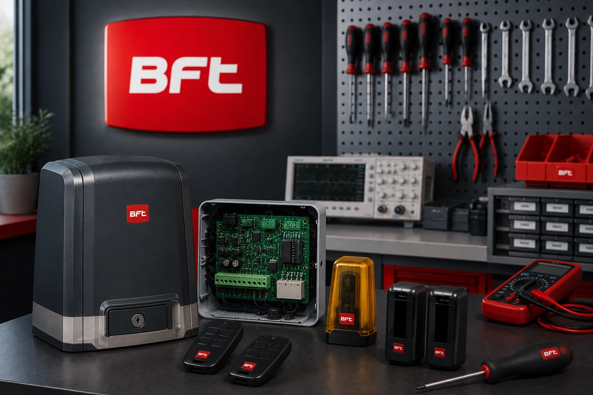 btf2